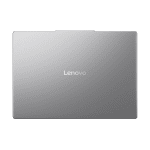 LENOVO IP5 SLIM 14 /83HV002NBM