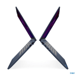 LENOVO IP5 SLIM 14 /83HR0012BM