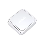 Безжичен портативен рутер ASUS RT-BE58 GO  WiFi 7, 4G & 5G Mobile Tethering