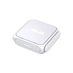 Безжичен портативен рутер ASUS RT-BE58 GO  WiFi 7, 4G & 5G Mobile Tethering