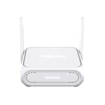 Безжичен портативен рутер ASUS RT-BE58 GO  WiFi 7, 4G & 5G Mobile Tethering