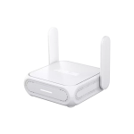 Безжичен портативен рутер ASUS RT-BE58 GO  WiFi 7, 4G & 5G Mobile Tethering