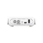 Безжичен портативен рутер ASUS RT-BE58 GO  WiFi 7, 4G & 5G Mobile Tethering