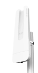 Безжичен Access Point MikroTik OmniTik PoE ac, За открито, 5 × 10/100/1000 Mbps