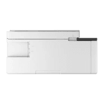 CANON INK COLOR 15PPM LAN WIFI