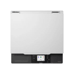 CANON INK COLOR 15PPM LAN WIFI