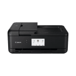 CANON INK AIO COLOR 15PPM DUPLEX LAN WIFI A3