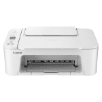CANON INK AIO COLOR 7.7PPM WIFI CLOUD