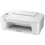 CANON INK AIO COLOR 7.7PPM WIFI CLOUD