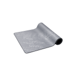Геймърски пад ASUS ROG Scabbard II Arctic Gray - XXL