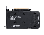 MSI NVIDIA RTX5060 HDMI DP 128B 8GB ACTIVE
