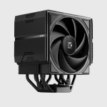 Sudokoo охладител CPU Cooler SK700 BK - LGA1851/AM5