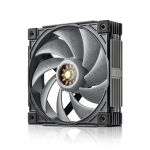 Sudokoo вентилатор Fan 120mm MACH 120