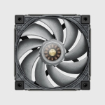 Sudokoo вентилатор Fan 120mm MACH 120