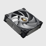 Sudokoo вентилатор Fan 120mm MACH 120