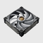 Sudokoo вентилатор Fan 120mm MACH 120