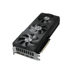 Видео карта GIGABYTE RTX 5070 EAGLE OC SFF 12GB GDDR7