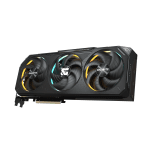 Видео карта GIGABYTE RTX 5070 GAMING OC 12GB GDDR7