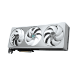 Видео карта GIGABYTE RTX 5070 AERO OC 12GB GDDR7