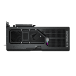 Видео карта GIGABYTE AORUS RTX 5070 MASTER 12GB GDDR7