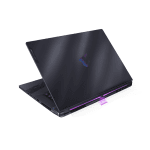 Лаптоп GIGABYTE AORUS 16X 9KG-43EEC94SH - 16" IPS 165Hz, i7-13650HX, 16GB DDR5, 1TB SSD, RTX 4060 8GB, Windows 11 Home