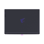 Лаптоп GIGABYTE AORUS 16X 9KG-43EEC94SH - 16" IPS 165Hz, i7-13650HX, 16GB DDR5, 1TB SSD, RTX 4060 8GB, Windows 11 Home