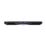 Лаптоп GIGABYTE AORUS 16X 9KG-43EEC94SH - 16" IPS 165Hz, i7-13650HX, 16GB DDR5, 1TB SSD, RTX 4060 8GB, Windows 11 Home