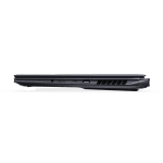 Лаптоп GIGABYTE AORUS 16X 9KG-43EEC94SH - 16" IPS 165Hz, i7-13650HX, 16GB DDR5, 1TB SSD, RTX 4060 8GB, Windows 11 Home