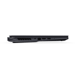 Лаптоп GIGABYTE AORUS 16X 9KG-43EEC94SH - 16" IPS 165Hz, i7-13650HX, 16GB DDR5, 1TB SSD, RTX 4060 8GB, Windows 11 Home