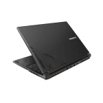Лаптоп GIGABYTE G6X 9KG-43EE894SD - 16" 165Hz, i7-13650HX, 16GB DDR5, 1TB SSD, RTX 4060 8GB, Free DOS