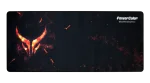 Подложка за мишка PowerColor Red Devil - XL