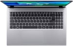 Лаптоп Acer Extensa EX215-57-58K6 - 15.6" FHD IPS, Intel Core i5-1334U, 16GB DDR5, 512GB SSD, Free DOS