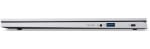 Лаптоп Acer Extensa EX215-57-58K6 - 15.6" FHD IPS, Intel Core i5-1334U, 16GB DDR5, 512GB SSD, Free DOS