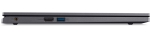 Лаптоп Acer Aspire 5 A515-58P - 15.6" FHD IPS, Intel Core i5-1335U, 16GB LPDDR5 RAM, 512GB SSD, Windows 11 Home
