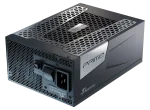 Захранващ блок Seasonic PRIME PX 2200W 80+ Platinum, ATX 3.1 - Full Modular