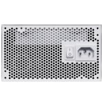 Захранващ блок Lian Li EDGE 1200W 80+ Gold PCIe 5.1, ATX 3.1 - Бяло