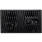 Захранващ блок Lian Li EDGE 1000W 80+ Gold PCIe 5.1, ATX 3.1 - Черно