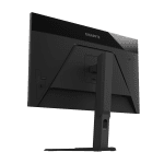 Геймърски Монитор Gigabyte M27QA - 27" IPS QHD(2560x1440), 180hz, 1ms