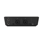 Аудио миксер Creative LIVE! Audio A3 - USB