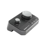 Външна звукова карта Creative SoundBlaster G8 Hi-Res Gaming DAC и AMP