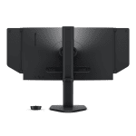 Монитор ZOWIE XL2546X+ 24.5" FastTN, 280Hz, DyAc2