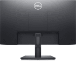 Монитор Dell E2425H 23.8" VA Full HD 1920x1080, 75Hz, 5ms