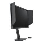 Монитор ZOWIE XL2586X+ 24.5" FastTN, 600Hz, DyAc2