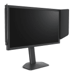 Монитор ZOWIE XL2586X+ 24.5" FastTN, 600Hz, DyAc2