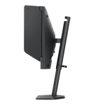 Монитор ZOWIE XL2586X+ 24.5" FastTN, 600Hz, DyAc2