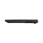 Лаптоп GIGABYTE G6X 9MG-42EE893SD - 16" инч IPS 165Hz,  i7-13650HX, 16GB DDR5, 512GB SSD, RTX 4050 6GB