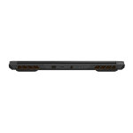 Лаптоп GIGABYTE G6X 9MG-42EE893SD - 16" инч IPS 165Hz,  i7-13650HX, 16GB DDR5, 512GB SSD, RTX 4050 6GB