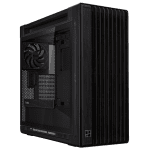 Кутия ASUS ProArt PA602 Wood Edition