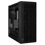 Кутия ASUS ProArt PA602 Wood Edition
