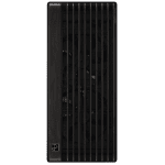 Кутия ASUS ProArt PA602 Wood Edition
